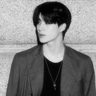 Lee Jeno (NCT Dream)