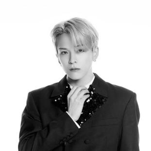 Hamada Asahi (TREASURE)