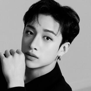 Christopher Bang (SKZ)