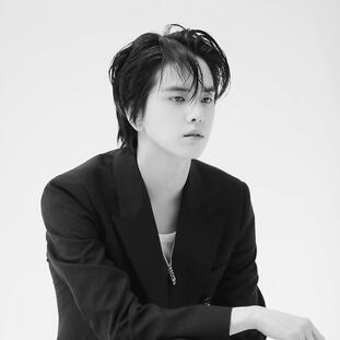 Kim Young Hoon (TBZ)