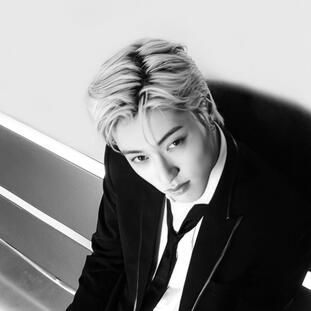 Watanabe Haruto (Treasure)