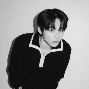 Taesan (BOYNEXTDOOR)