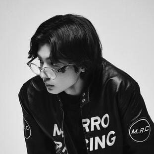 Leehan (BOYNEXTDOOR)