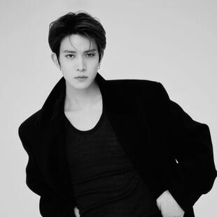 Lee Heeseung (ENHYPEN)